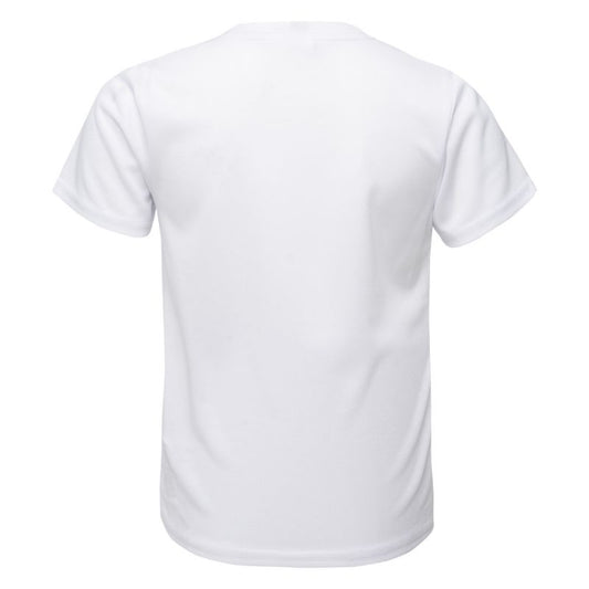 Martes Essentials Dillion Jr T-shirt 92800620793 Martes
