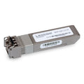 Lancom Systems SFP-SX-LC10 Network Transceiver Module Fiber Optic 10000 Mbit/s Komunikacja i łączność/Moduły do Switchy Your Sports Performance
