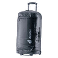 Deuter Duffel Pro Movo 60 35001125-7000 Black To be categorized Your Sports Performance