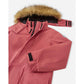 Reima ReimaTec Ajaton children's winter jacket (5100360A-3940) Reima