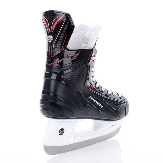 Tempish Volt-S 1300000215 Hockey Skates Accessories/Skating Your Sports Performance