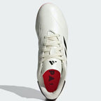 Adidas Copa Pure.2 Club FxG Jr IG1103 Football Boots Footwear/Football/Kids Your Sports Performance