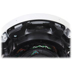 HIKVISION IP CAMERA DS-2CD1743G2-LIZU 2.8-12MM PL CCTV IP/Kamery Your Sports Performance