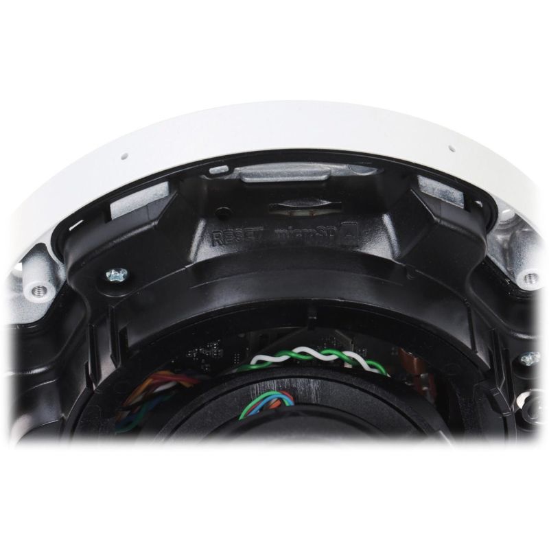 HIKVISION IP CAMERA DS-2CD1743G2-LIZU 2.8-12MM PL CCTV IP/Kamery Your Sports Performance