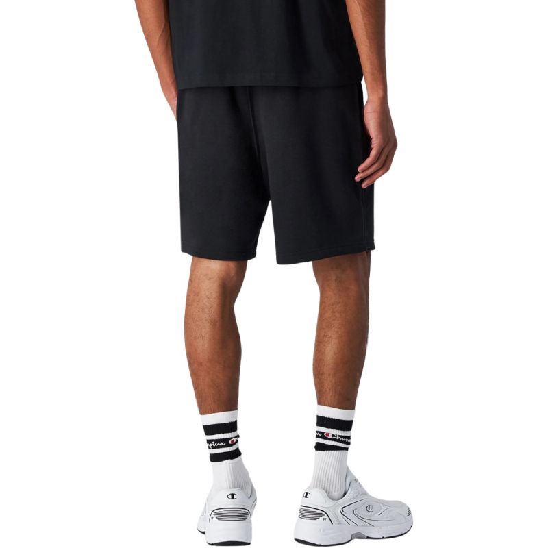 Champion Bermuda shorts M 220931 KK001 Clothing/Lifestyle/Trousers, shorts/Champion Your Sports Performance