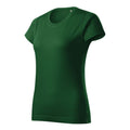 Malfini Basic Free T-shirt W MLI-F3406 Clothing/Lifestyle/T-shirts/Malfini Malfini