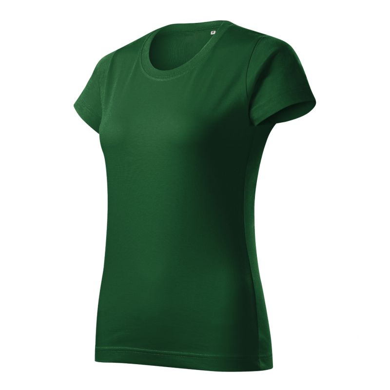 Malfini Basic Free T-shirt W MLI-F3406 Clothing/Lifestyle/T-shirts/Malfini Malfini