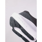 Under Armor W shoes 3027007-001 Footwear/Training/Women Your Sports Performance
