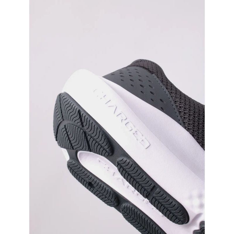 Under Armor W shoes 3027007-001 Footwear/Training/Women Your Sports Performance