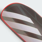Adidas TIRO SG LGE KB0297 shin guards To be categorized Your Sports Performance