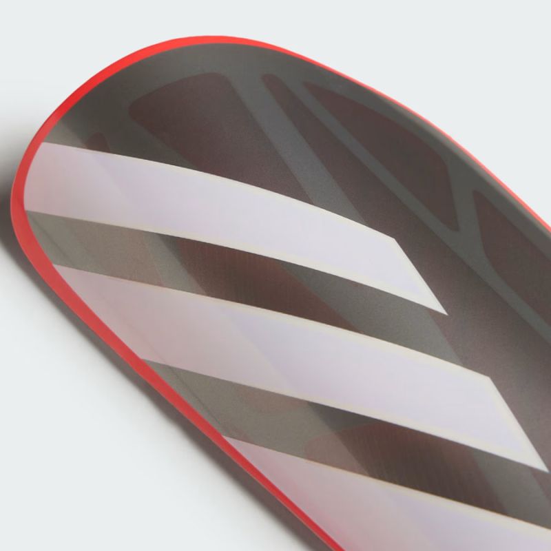 Adidas TIRO SG LGE KB0297 shin guards To be categorized Your Sports Performance