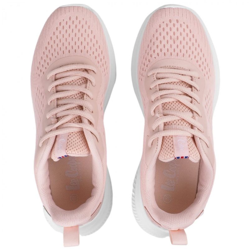 Lee Cooper Shoes W LCW-23-32-1715LA Footwear/Lifestyle/Lee Cooper Your Sports Performance