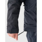 Men's ski jacket 10000 membrane 4F 4FWAW24TTJAM576-20S *Kategoria tymczasowa Your Sports Performance
