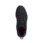 Adidas Terrex Eastrail Mid GTX W F36761 shoes Footwear/Outdoor Adidas