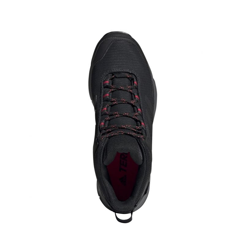 Adidas Terrex Eastrail Mid GTX W F36761 shoes Footwear/Outdoor Adidas