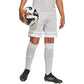 Shorts adidas Squadra 25 Jr JJ2427 Clothing/Football Adidas