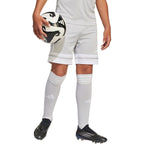 Shorts adidas Squadra 25 Jr JJ2427 Clothing/Football Adidas