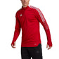 Sweatshirt adidas Tiro 21 Training Top M GH7303 Clothing/Football Adidas