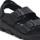 Birkenstock AS Jr 1026780 Sandals Footwear/Lifestyle/Brinkenstock/Sandały Birkenstock