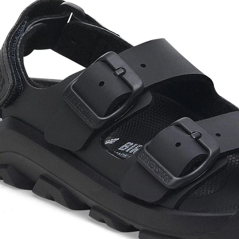 Birkenstock AS Jr 1026780 Sandals Footwear/Lifestyle/Brinkenstock/Sandały Birkenstock