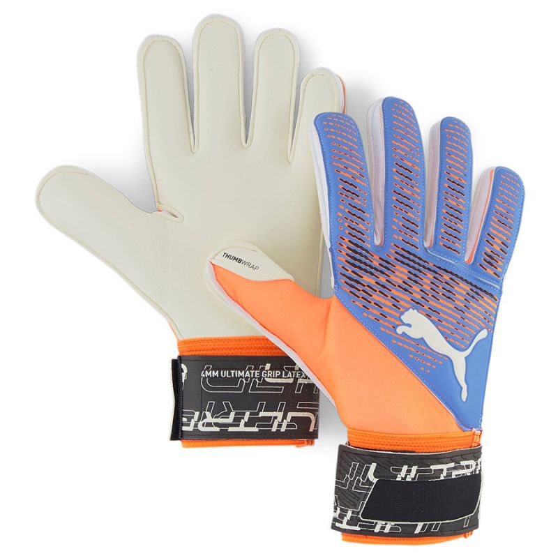Gloves Puma Ultra Grip 2 RC 041814 05 Accessories/Gloves Puma