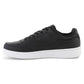 Fila Sevaro M FFM0217-80010 shoes Footwear/Lifestyle/Fila Your Sports Performance