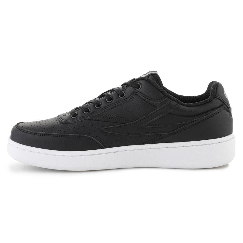 Fila Sevaro M FFM0217-80010 shoes Footwear/Lifestyle/Fila Your Sports Performance