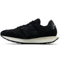 New Balance NB 237 Women's Low Sneakers Black (WS237ABB) Footwear/Lifestyle New Balance