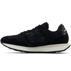 New Balance NB 237 Women's Low Sneakers Black (WS237ABB) Footwear/Lifestyle New Balance