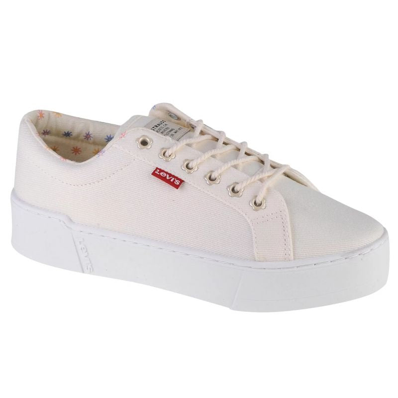 Levi's Tijuana 2.0 Shoes W 234188-677-100 Footwear/Lifestyle/Levis Your Sports Performance