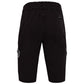 Silvini Alma W 3124-WP2431/0808 cycling shorts Clothing/Bike/Spodenki/Kobiety/4F Your Sports Performance