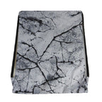 Air Jordan Jersey Gym Sack Cement Grey - 9A0757-G0W Akcesoria i sprzęt koszykarski/Torby i plecaki Your Sports Performance