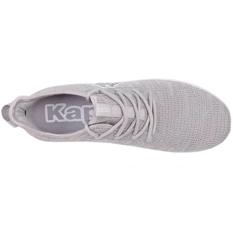 Kappa Capilot 242961 1610 boots Footwear/Lifestyle/Kappa Kappa