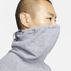 Nike Therma-FIT Run Division Sphere Element M DD6120-437 Sweatshirt Clothing/Running Nike