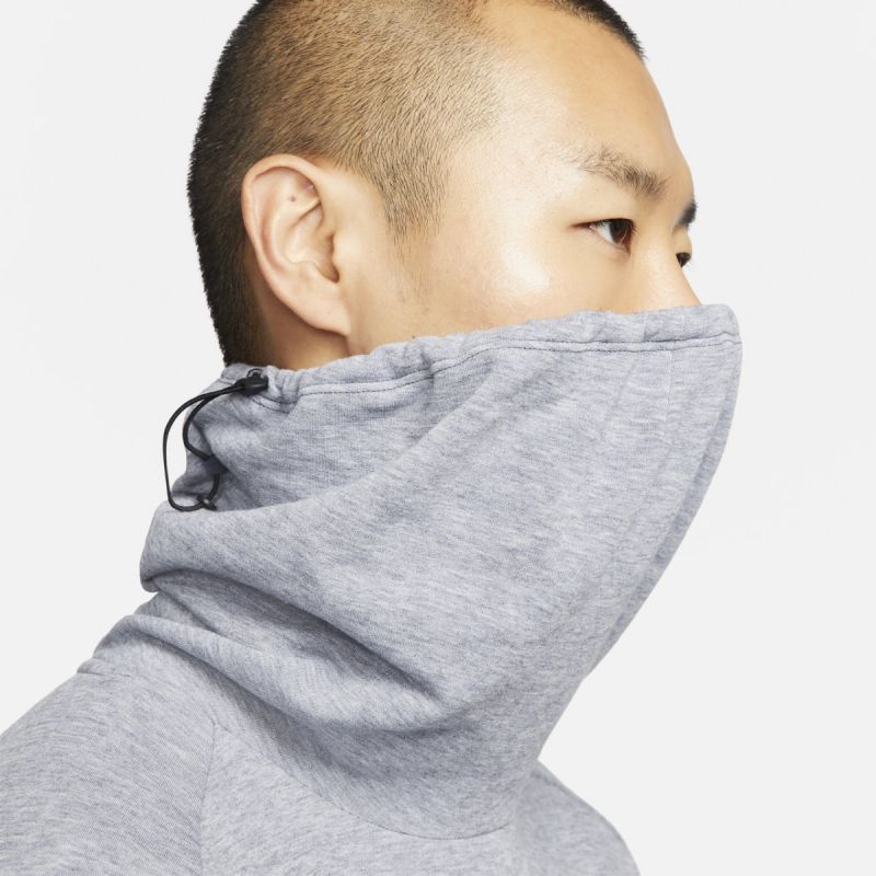 Nike Therma-FIT Run Division Sphere Element M DD6120-437 Sweatshirt Clothing/Running Nike