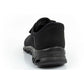 Skechers Glide Step W 104571/BBK shoes Footwear/Lifestyle/Skechers Skechers