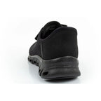 Skechers Glide Step W 104571/BBK shoes Footwear/Lifestyle/Skechers Skechers