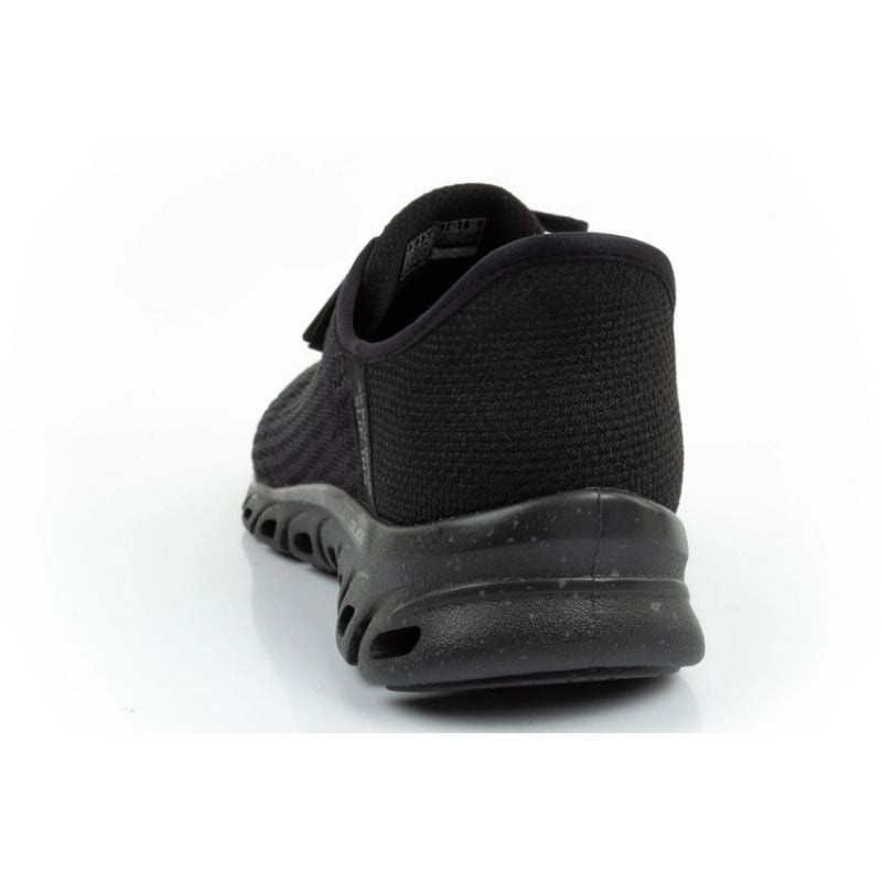 Skechers Glide Step W 104571/BBK shoes Footwear/Lifestyle/Skechers Skechers