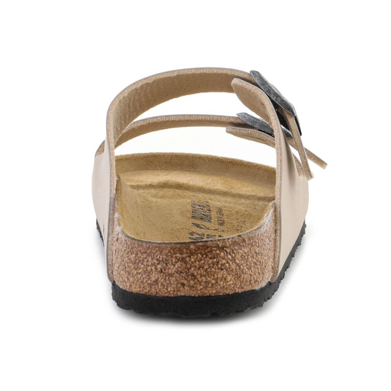 Birkenstock Arizona BS 1031490 Sandcastle To be categorized Your Sports Performance