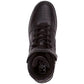 Kappa Bash Mid Fur Shoes 242799 1111 Not listed Footwear/Lifestyle/Kappa Your Sports Performance