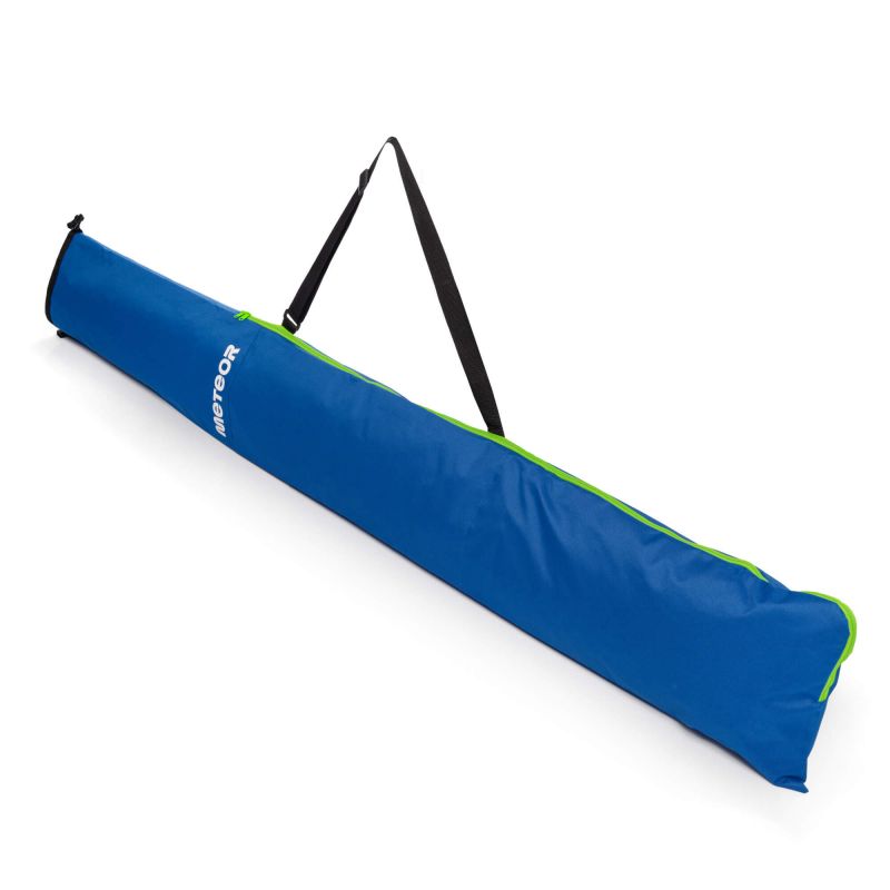 Meteor Norse 17327 Ski Cover Accessories/Covers Your Sports Performance