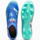 Puma Future 7 Pro+ FG/AG M 108087 01 shoes Footwear/Football Puma