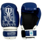 ROSM-FIGHT Open Gloves (WAKO APPROVED) In preparation Your Sports Performance