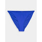 Women's bikini bottom 4F *Kategoria tymczasowa Your Sports Performance