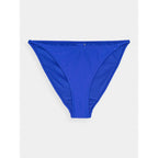 Women's bikini bottom 4F *Kategoria tymczasowa Your Sports Performance