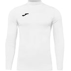 T-shirt Joma Camisetta Brama Academy 101018.200 Clothing/Training/Joma Joma