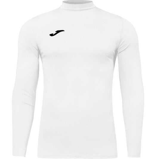 T-shirt Joma Camisetta Brama Academy 101018.200 Clothing/Training/Joma Joma