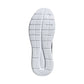 Adidas Cloudfoam Comfy M IH2973 shoes Footwear/Lifestyle Adidas