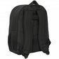 Backpack FC Barcelona backpack Jr 612426640 Accessories/Plecaki/pozostałe plecaki Your Sports Performance