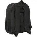 Backpack FC Barcelona backpack Jr 612426640 Accessories/Plecaki/pozostałe plecaki Your Sports Performance